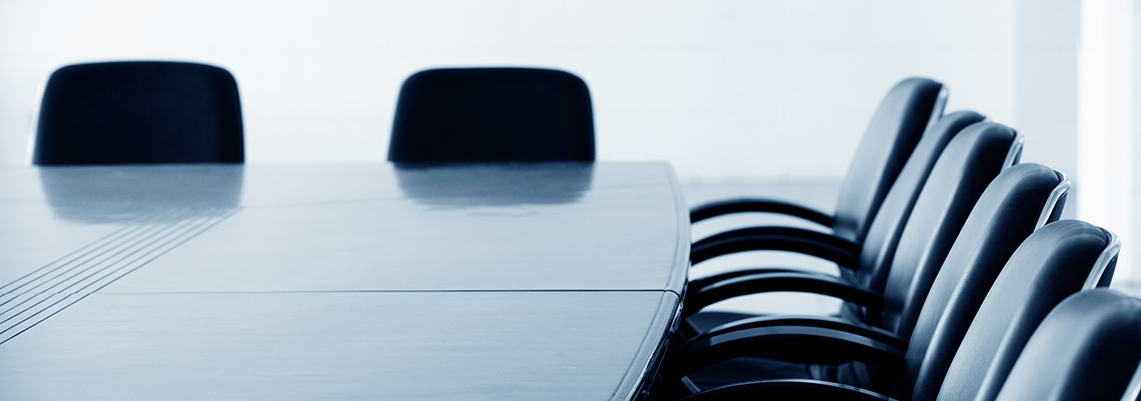 Corporate Governance