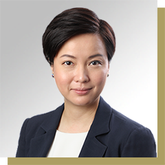蒋瑞榕小姐